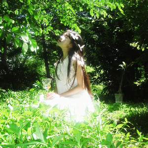 热情时间有限度