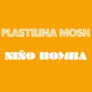 Niño Bomba (Explicit)