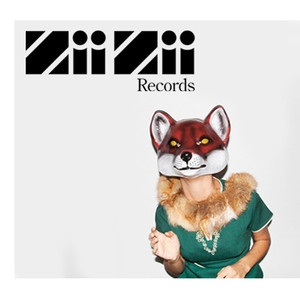 2fuk (Climbers Remix)