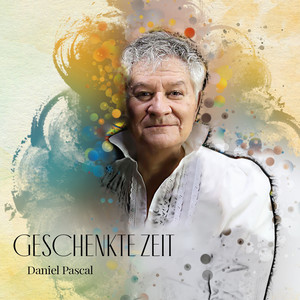 Daniel Pascal - Was bleibt