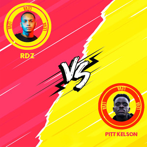 Rdz Vs Pitt Kelson