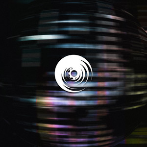 Auwa (Bigasti & Moe Danger Remix)