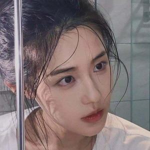 一生戎马战天下