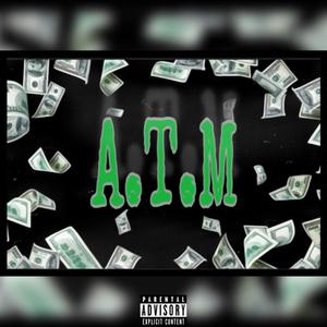 A.t.m (Explicit)