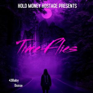 Pretenders (Explicit)