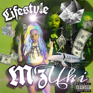 Lifestyle (Explicit)