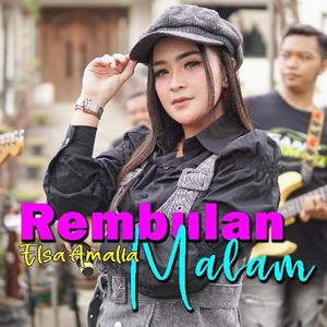 Rembulan Malam