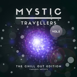 For You and for Me (Original Mix)