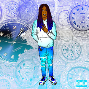 Bag (Explicit)