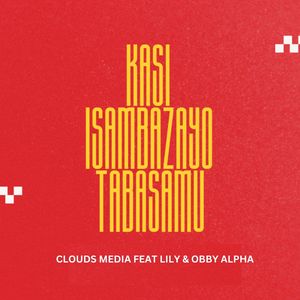 Kasi Isambazayo Tabasamu