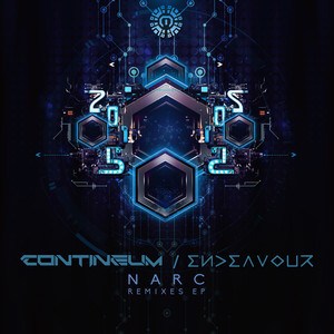 Narc (D-ther Remix)