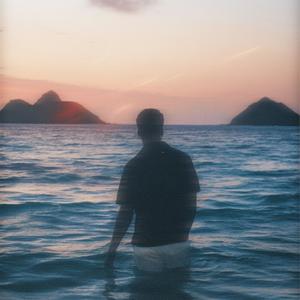 Wanting Yøu (Explicit)