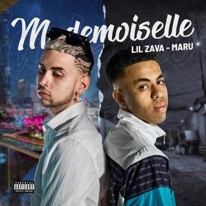 Mademoiselle (Explicit)