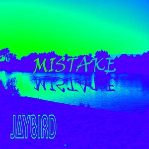 Mistake