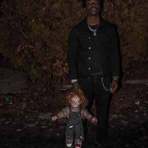 Allat dissin (feat. Luh6am) (Explicit)