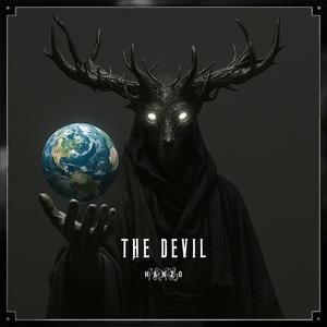 THE DEVIL