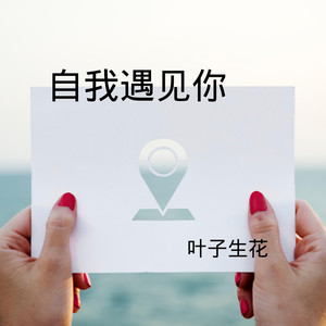 终于学会 (DJ版)