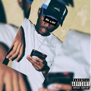 Love Saga (Explicit)