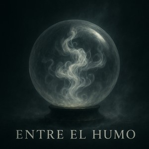 Entre El Humo