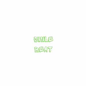 Smile Beat