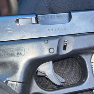 Fukk em all (feat. La Jay5L) (Explicit)