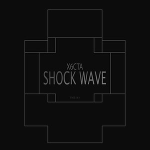 Shock Wave