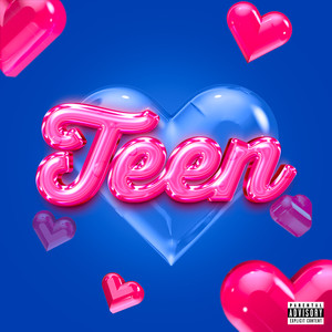 TEEN (Explicit)