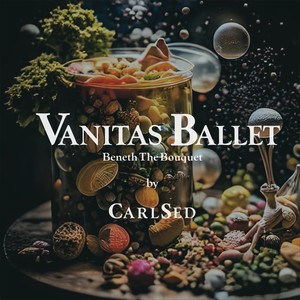 Vanitas Ballet