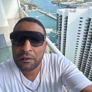 EVERY DAY (Explicit)