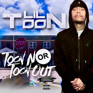 Toon n or Toon Out (Explicit)