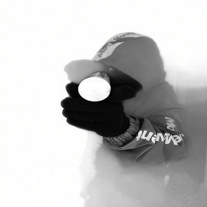 Vacio (Explicit)