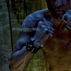 Baby Snake (Remix by Inertia)