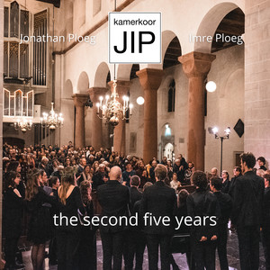 Fui-Te Ver, 'stavas Lavando