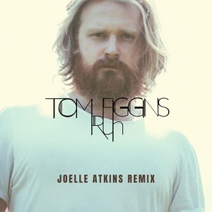 Run (Joelle Atkins Remix)