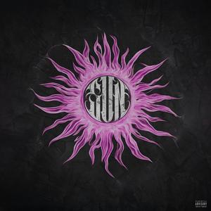 Responsable (feat. Efehlipe) (Explicit)