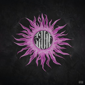 Responsable (Explicit)