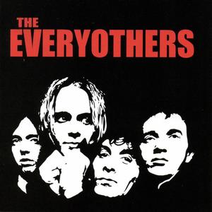 The Everyothers (Explicit)