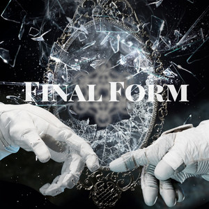 FINAL FORM (Explicit)