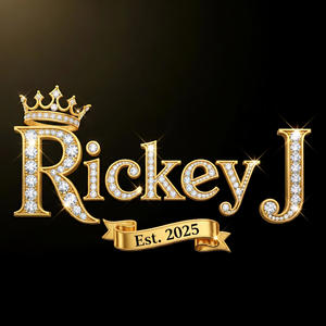 8 Ball and 2 Million Dollars