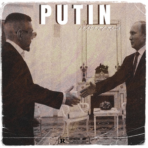 PUTIN (Explicit)