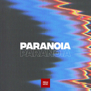 Paranoia