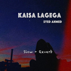 Kaisa Lagega