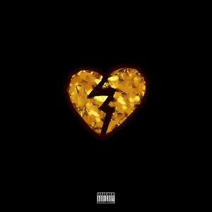 golden (feat. tlee)