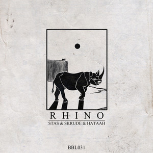 Rhino