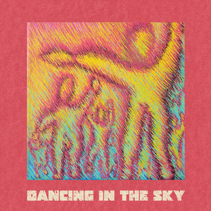 Dancing in the Sky