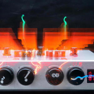 Comming Out **** Qucik (Explicit)