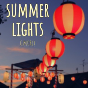 Summer Lights