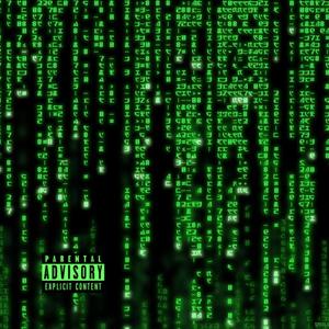 Matrix (Explicit)