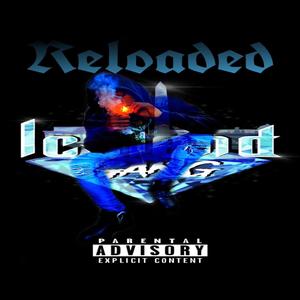 Hard Times (feat. GTM Knuck) (Explicit)