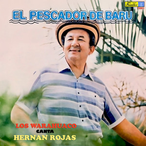 Mosaico: Quiero un Sombrero, Cumbia Bendita, Atrévete a Mirarme de Frente, Sombrero de Paja, El Cuartetazo